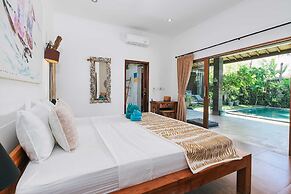 Villa Moringa 1