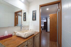 Villa Moringa 1