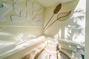 Villa Lea & Villa Surya