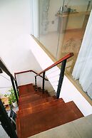 Villa Lea & Villa Surya