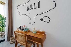 Villa Lea & Villa Surya