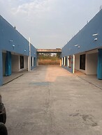 Autohotel El Búho