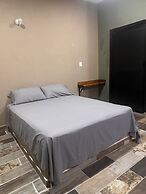 Autohotel El Búho
