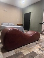 Autohotel El Búho