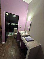 Autohotel El Búho