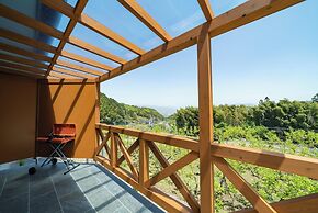 Imogawa Lodge