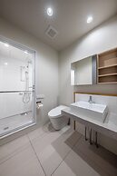 Villa Aoi