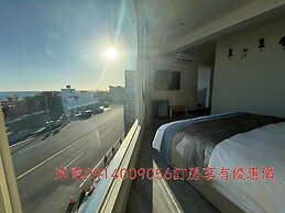 Ching Ching Hotel