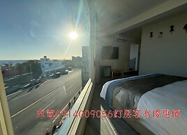 Ching Ching Hotel