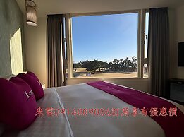 Ching Ching Hotel