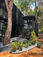 Padel Lodge Koh Chang
