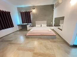 Hotel 30