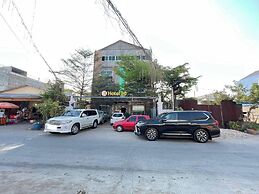 Hotel 30