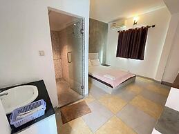 Hotel 30