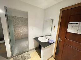 Hotel 30