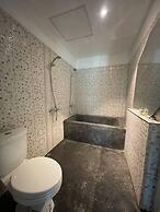 Hotel 30