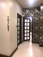 Marigold Lanna Boutique Hotel