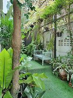 Marigold Lanna Boutique Hotel