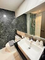 Marigold Lanna Boutique Hotel