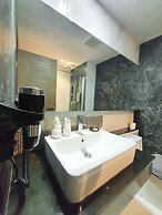 Marigold Lanna Boutique Hotel