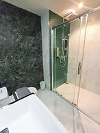 Marigold Lanna Boutique Hotel