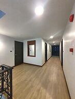 Marigold Lanna Boutique Hotel