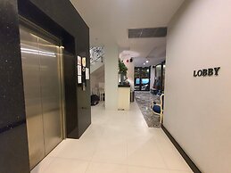 Marigold Lanna Boutique Hotel