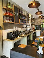 Marigold Lanna Boutique Hotel