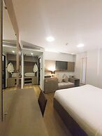 Marigold Lanna Boutique Hotel