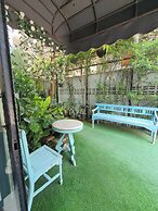 Marigold Lanna Boutique Hotel