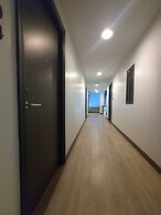 Marigold Lanna Boutique Hotel