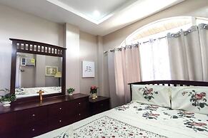 Tampus Staycation Rental Cebu