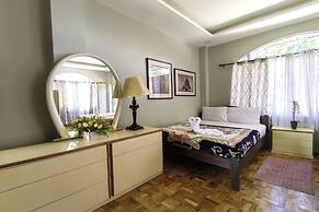 Tampus Staycation Rental Cebu