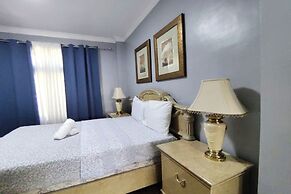 Tampus Staycation Rental Cebu