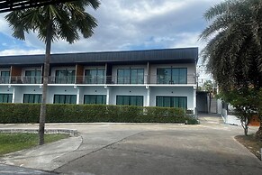 Hideaway Private Residence