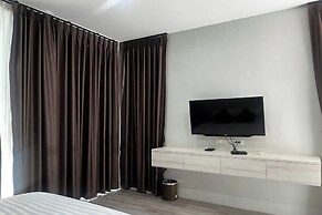 Hideaway Private Residence