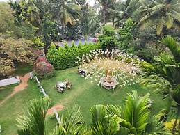 Seed Resort
