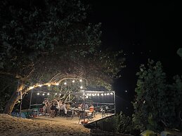 San Hô Homestay
