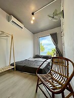 San Hô Homestay