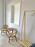 San Hô Homestay