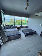 San Hô Homestay