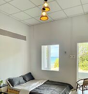 San Hô Homestay