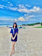 San Hô Homestay