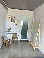 San Hô Homestay