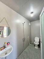 San Hô Homestay
