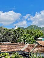 San Hô Homestay
