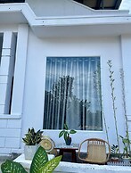 San Hô Homestay