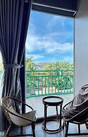 San Hô Homestay
