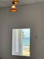 San Hô Homestay