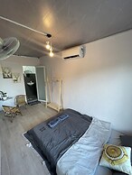 San Hô Homestay